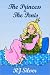 The Princess & the Penis by R.J. Silver The Princess & the Penis by R.J. Silver