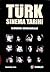 Türk Sinema Tarihi
