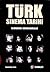 Türk Sinema Tarihi by Giovanni Scognamillo