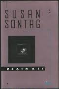 Death Kit