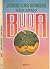 Buda