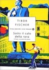 Sotto il culo del...