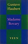 Madame Bovary