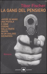La gang del pensiero