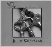 Voz de América Latina (Audiobook)