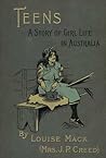 Teens: A Story of Australian Schoolgirls (Lennie Leighton, #1)