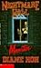 Monster (Nightmare Hall, #13)
