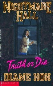 Truth or Die