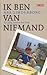 Ik ben van niemand