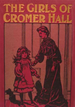 The Girls of Cromer Hall (Hardcover)