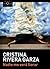 Nadie me verá llorar by Cristina Rivera Garza