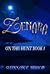 Zenara: On The Hunt Book 1
