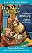 File M for Murder (Cat in t...