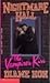 The Vampire's Kiss (Nightma...