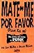 Mate-me por Favor by Legs McNeil