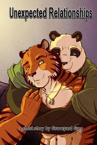 Unexpected Relationships