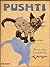 Pushti