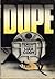 Dupe