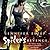 Spider’s Revenge (Elemental Assassin, #5)