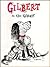 Gilbert
