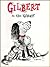 Gilbert