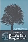 Pengantar Filsafa...
