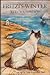 Fritzi's Winter by John W. Chambers