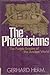The Phoenicians: The Purple Empire of the ancient world