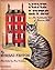 Nine Lives, or the Celebrat...