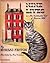 Nine Lives, or the Celebrated Cat of Beacon Hill by Edward Fenton