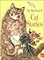 My Big Book of Cat Stories by Adrienne Segur