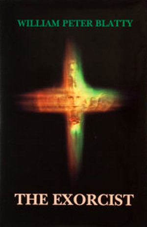 The Exorcist