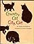 Country Cat, City Cat