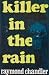 Killer in the Rain