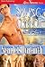 Saving Connor (Tides of Love, #1)