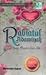 Rabiatul Adawiyah: Pencinta Agung Mencari Cinta Ilahi