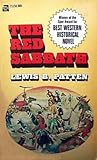 The Red Sabbath
