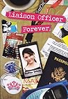 Liaison Officer Forever by Melanie Subono