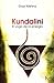 Kundalini - El Yoga de la Energía