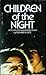 Children of the Night