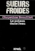 Le poison dans l'eau