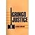 Gringo Justice