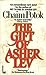 The Gift of Asher Lev (Ashe...