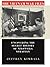 The Vietnam War Files: Uncovering the Secret History of Nixon Era Strategy