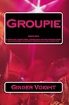 Groupie