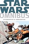 Star Wars Omnibus...