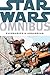 Star Wars Omnibus: Emissaries and Assassins