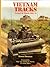 Vietnam Tracks: Armor in Ba...