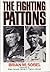 The Fighting Pattons