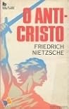 O Anti-Cristo